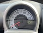 Toyota Aygo 1.0-12V + 3-deurs | Airco | NL auto