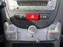 Toyota Aygo 1.0-12V + 3-deurs | Airco | NL auto