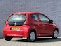 Toyota Aygo 1.0-12V + 3-deurs | Airco | NL auto