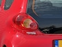 Toyota Aygo 1.0-12V + 3-deurs | Airco | NL auto