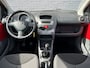 Toyota Aygo 1.0-12V + 3-deurs | Airco | NL auto
