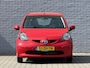 Toyota Aygo 1.0-12V + 3-deurs | Airco | NL auto