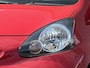 Toyota Aygo 1.0-12V + 3-deurs | Airco | NL auto