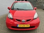 Toyota Aygo 1.0-12V + 3-deurs | Airco | NL auto
