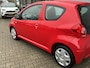 Toyota Aygo 1.0-12V + 3-deurs | Airco | NL auto