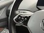 Volkswagen ID.4 First 77 kWh | Elek. Trekhaak | Warmtepomp | Apple Carplay | Camera