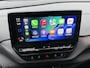Volkswagen ID.4 First 77 kWh | Elek. Trekhaak | Warmtepomp | Apple Carplay | Camera