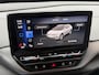 Volkswagen ID.4 First 77 kWh | Elek. Trekhaak | Warmtepomp | Apple Carplay | Camera