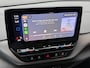 Volkswagen ID.4 First 77 kWh | Elek. Trekhaak | Warmtepomp | Apple Carplay | Camera