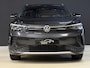 Volkswagen ID.4 First 77 kWh | Elek. Trekhaak | Warmtepomp | Apple Carplay | Camera