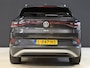 Volkswagen ID.4 First 77 kWh | Elek. Trekhaak | Warmtepomp | Apple Carplay | Camera