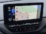 Volkswagen ID.4 First 77 kWh | Elek. Trekhaak | Warmtepomp | Apple Carplay | Camera