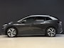 Volkswagen ID.4 First 77 kWh | Elek. Trekhaak | Warmtepomp | Apple Carplay | Camera