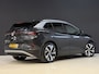 Volkswagen ID.4 First 77 kWh | Elek. Trekhaak | Warmtepomp | Apple Carplay | Camera