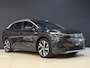 Volkswagen ID.4 First 77 kWh | Elek. Trekhaak | Warmtepomp | Apple Carplay | Camera