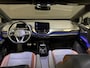 Volkswagen ID.4 First 77 kWh | Elek. Trekhaak | Warmtepomp | Apple Carplay | Camera