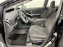 Toyota Prius 1.8 Comfort / Automaat hybride / Navi / head-up display /