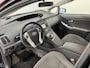 Toyota Prius 1.8 Comfort / Automaat hybride / Navi / head-up display /