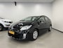 Toyota Prius 1.8 Comfort / Automaat hybride / Navi / head-up display /