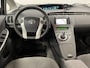 Toyota Prius 1.8 Comfort / Automaat hybride / Navi / head-up display /