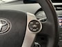 Toyota Prius 1.8 Comfort / Automaat hybride / Navi / head-up display /