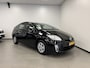 Toyota Prius 1.8 Comfort / Automaat hybride / Navi / head-up display /