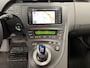 Toyota Prius 1.8 Comfort / Automaat hybride / Navi / head-up display /