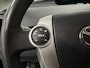 Toyota Prius 1.8 Comfort / Automaat hybride / Navi / head-up display /