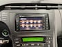 Toyota Prius 1.8 Comfort / Automaat hybride / Navi / head-up display /
