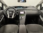 Toyota Prius 1.8 Comfort / Automaat hybride / Navi / head-up display /
