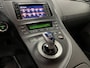 Toyota Prius 1.8 Comfort / Automaat hybride / Navi / head-up display /