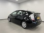 Toyota Prius 1.8 Comfort / Automaat hybride / Navi / head-up display /