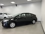 Toyota Prius 1.8 Comfort / Automaat hybride / Navi / head-up display /