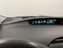 Toyota Prius 1.8 Comfort / Automaat hybride / Navi / head-up display /