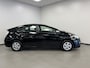 Toyota Prius 1.8 Comfort / Automaat hybride / Navi / head-up display /