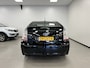 Toyota Prius 1.8 Comfort / Automaat hybride / Navi / head-up display /