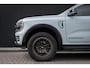 Ford Ranger 2.3 PHEV Double Cab Stormtrak | Widebody-kit | Custom RVS Uitlaat | 20 Inch Off Road | B&O audio | 360 Camera Elektrische Rollertop | Standkachel | Stuur en Stoelverwarming | Lederen bekleding