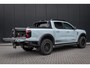 Ford Ranger 2.3 PHEV Double Cab Stormtrak | Widebody-kit | Custom RVS Uitlaat | 20 Inch Off Road | B&O audio | 360 Camera Elektrische Rollertop | Standkachel | Stuur en Stoelverwarming | Lederen bekleding