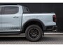 Ford Ranger 2.3 PHEV Double Cab Stormtrak | Widebody-kit | Custom RVS Uitlaat | 20 Inch Off Road | B&O audio | 360 Camera Elektrische Rollertop | Standkachel | Stuur en Stoelverwarming | Lederen bekleding