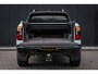 Ford Ranger 2.3 PHEV Double Cab Stormtrak | Widebody-kit | Custom RVS Uitlaat | 20 Inch Off Road | B&O audio | 360 Camera Elektrische Rollertop | Standkachel | Stuur en Stoelverwarming | Lederen bekleding