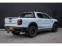 Ford Ranger 2.3 PHEV Double Cab Stormtrak | Widebody-kit | Custom RVS Uitlaat | 20 Inch Off Road | B&O audio | 360 Camera Elektrische Rollertop | Standkachel | Stuur en Stoelverwarming | Lederen bekleding
