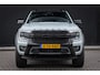 Ford Ranger 2.3 PHEV Double Cab Stormtrak | Widebody-kit | Custom RVS Uitlaat | 20 Inch Off Road | B&O audio | 360 Camera Elektrische Rollertop | Standkachel | Stuur en Stoelverwarming | Lederen bekleding