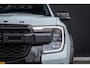 Ford Ranger 2.3 PHEV Double Cab Stormtrak | Widebody-kit | Custom RVS Uitlaat | 20 Inch Off Road | B&O audio | 360 Camera Elektrische Rollertop | Standkachel | Stuur en Stoelverwarming | Lederen bekleding