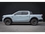 Ford Ranger 2.3 PHEV Double Cab Stormtrak | Widebody-kit | Custom RVS Uitlaat | 20 Inch Off Road | B&O audio | 360 Camera Elektrische Rollertop | Standkachel | Stuur en Stoelverwarming | Lederen bekleding