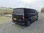 Ford Transit Custom 320 2.0 TDCI L2H1 Limited TREKHAAK - L2 - NAVI BY APP
