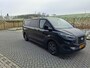 Ford Transit Custom 320 2.0 TDCI L2H1 Limited TREKHAAK - L2 - NAVI BY APP