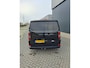 Ford Transit Custom 320 2.0 TDCI L2H1 Limited TREKHAAK - L2 - NAVI BY APP