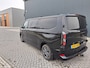 Ford Transit Custom 320 2.0 TDCI L2H1 Limited TREKHAAK - L2 - NAVI BY APP
