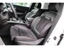 Renault Kadjar 1.3 TCe Black Edition | STOELVERWARMING | HALF LEDER | ELEKTR. STOEL | CAMERA | PARK SENS V+A | LANE ASSIST | NAVI | CLIMA