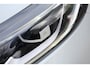 Renault Kadjar 1.3 TCe Black Edition | STOELVERWARMING | HALF LEDER | ELEKTR. STOEL | CAMERA | PARK SENS V+A | LANE ASSIST | NAVI | CLIMA